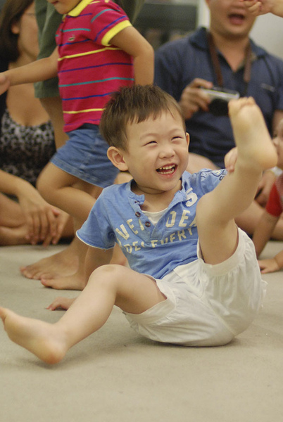 20100825幼兒律動-I_294a.jpg