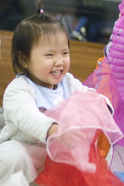 20100127幼兒律動 I_107_改_a.jpg