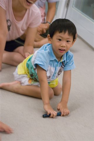 20090722幼兒鑑賞_073a.jpg