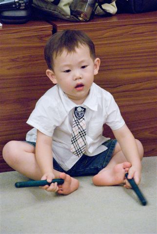 20090722幼兒鑑賞_097a.jpg