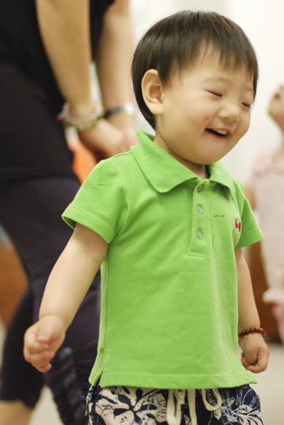 20100422幼兒律動-II_082a.jpg