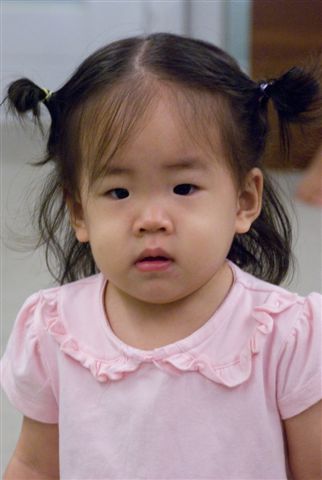 20090827幼兒律動 II_178.jpg