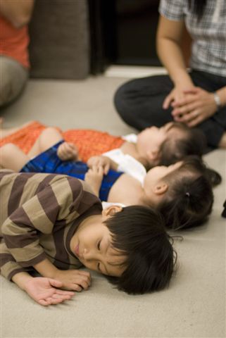 20091029幼兒律動 II_078a.jpg