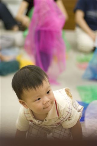 20091112幼兒律動 II_095a.jpg