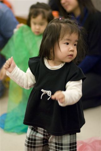 20091119幼兒律動 II_084a.jpg