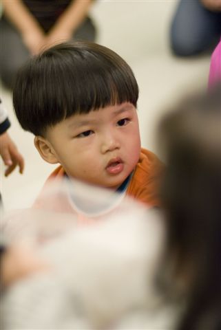 20091119幼兒律動 II_102a.jpg