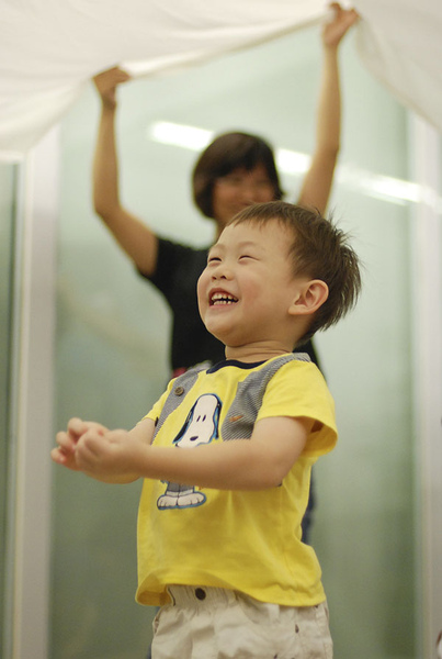 20100818幼兒律動-I_201a.jpg