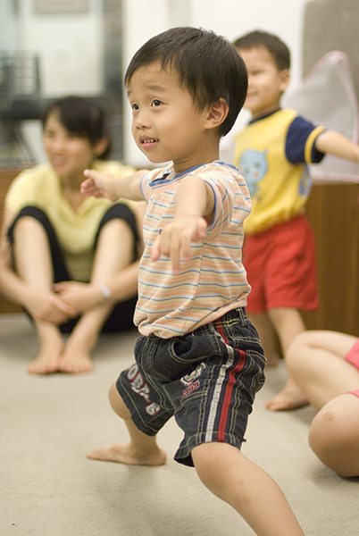 20100728幼兒律動-I_088a.jpg