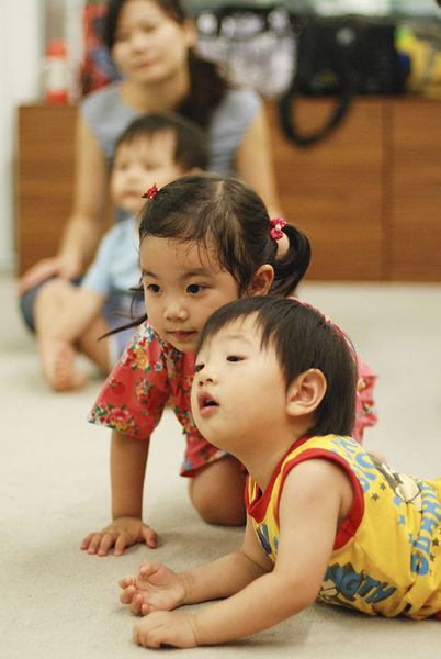 20100826幼兒律動-II_260a.jpg