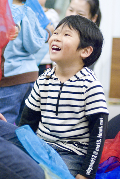 20100204幼兒律動-II_435.jpg