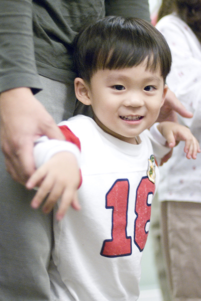 20100211幼兒律動-II_129.jpg