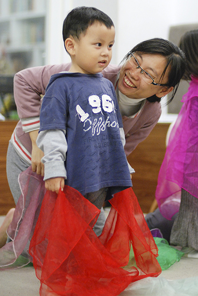 20100324幼兒律動-I_228a.jpg