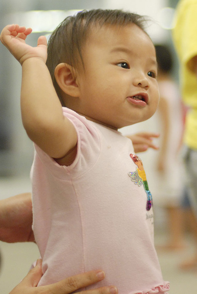 20100825幼兒律動-I_217a.jpg