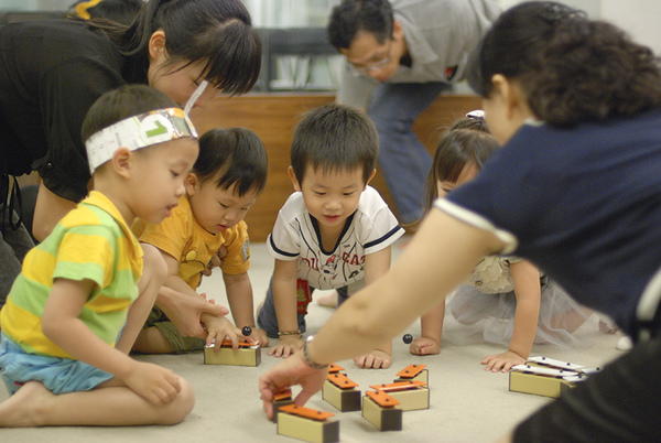 20100512幼兒律動-I_108a