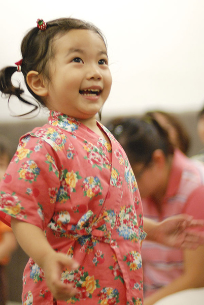 20100826幼兒律動-II_141a.jpg