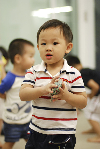 20100818幼兒律動-I_110a.jpg