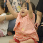 20100506幼兒律動-II_054a.jpg