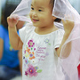 20100715幼兒律動-II_174a.jpg