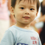 20100826幼兒律動-II_095a.jpg