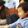 20100113幼兒律動 I_150a.jpg