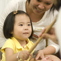 20100728幼兒律動-I_069a.jpg