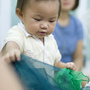 20100804幼兒律動-I_231a.jpg