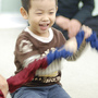 20100407幼兒律動-I_104a.jpg