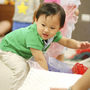 20100721幼兒律動-I_277a.jpg