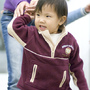 20100113幼兒律動 I_058a.jpg