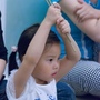 20090603幼兒鑑賞_38a.jpg