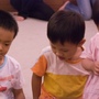 20090603幼兒鑑賞_66a.jpg