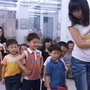 20090603幼兒鑑賞_67a.jpg