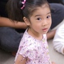 20090603幼兒律動I_001a.jpg