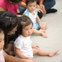 20090603幼兒律動I_002a.jpg