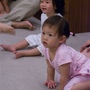 20090603幼兒律動I_076a.jpg