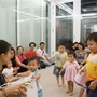 20090603幼兒律動I_082a.jpg