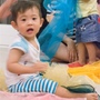 20090603幼兒律動I_096a.jpg