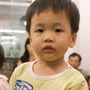 20090603幼兒律動I_121a.jpg