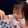 20090603幼兒律動I_141a.jpg