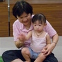 20090715律動 I_003a.jpg