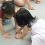 20090722律動 I_021a.jpg