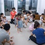 20090722律動 I_027a.jpg