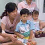 20090722幼兒鑑賞_062a.jpg