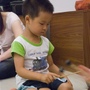 20090722幼兒鑑賞_071a.jpg