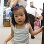 20090729幼兒律動I_45a.jpg