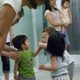 20090729幼兒律動I_55a.jpg