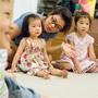 20090819幼兒律動 I_050.jpg