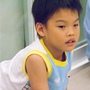 20090819幼兒鑑賞_033.jpg