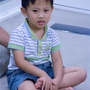 20090819幼兒鑑賞_034.jpg