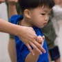 20090827幼兒律動 II_073.jpg